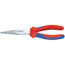 Knipex Smailas knaibles 2615200