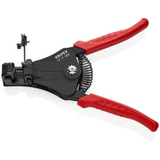 Knipex Automatic wire strippers  1211180