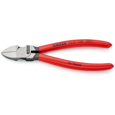 Knipex Asknaibles 7201160