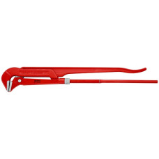 Knipex Cauruļu atslēga 10-130mm L:750mm, 8310040