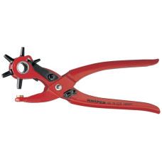 Knipex Shearing pliers knipex  9070220