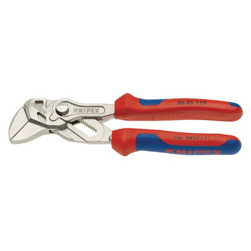 Knipex Spanner pliers  8605150