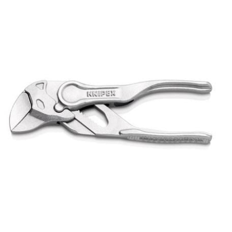 Knipex Spanner pliers 100mm  8604100