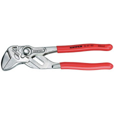 Knipex Spanner pliers 1  8603150