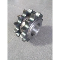 Eu-Gear Producer STRAUTMANN zobrats Z13/Z13 41002004