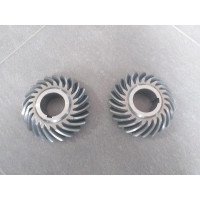 Eu-Gear Producer MANITOU zobrats Z23 564032