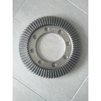 Eu-Gear Producer COMER zobrats Z72 (10 × 72) 43580792600000, 0.792.6000.00