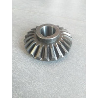 Eu-Gear Producer KVERNELAND/ DEUTZ-FAHR zobrats Z23 16624874, 06580616, 1.1045.010.101.00