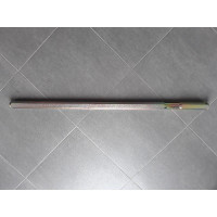 Eu-Gear Producer KEMPER sešstūra vārpsta LCA73123