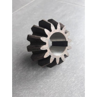 Eu-Gear Producer KRONE zobrats Z14 (14 × 28) 2610551, 2610550, 1538950, 261055.1, 001538950