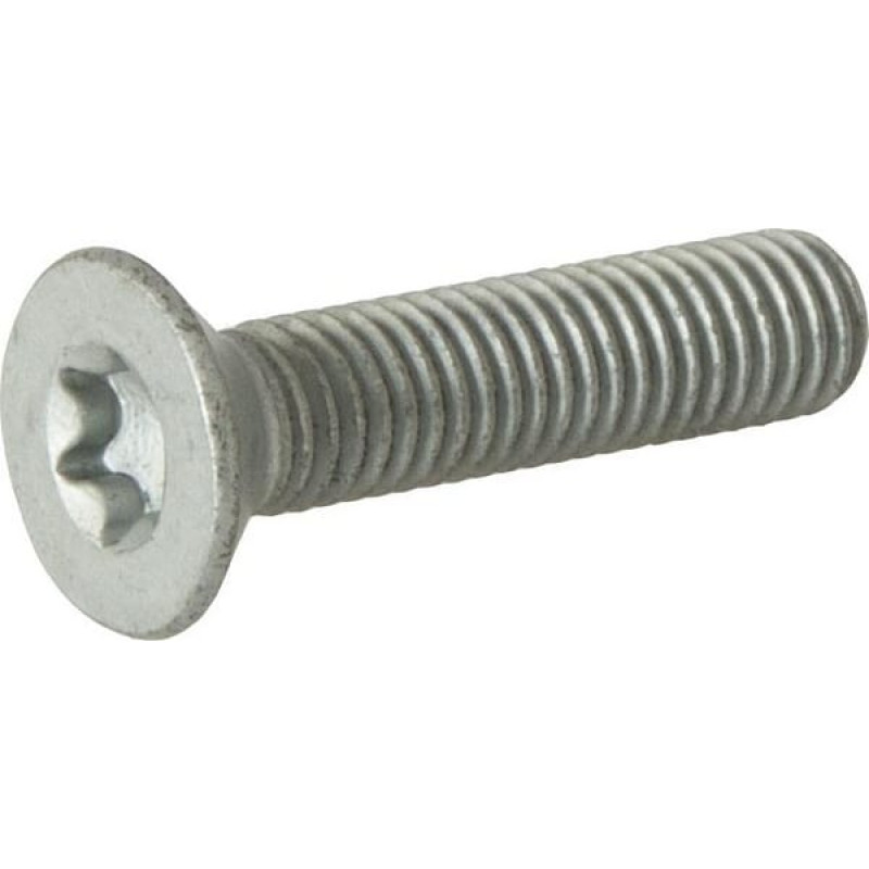 Kverneland Countersunk bolt M8x35mm  A146068063