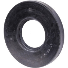 Kverneland Radial shaft seal - a 35x80x1  A100027800