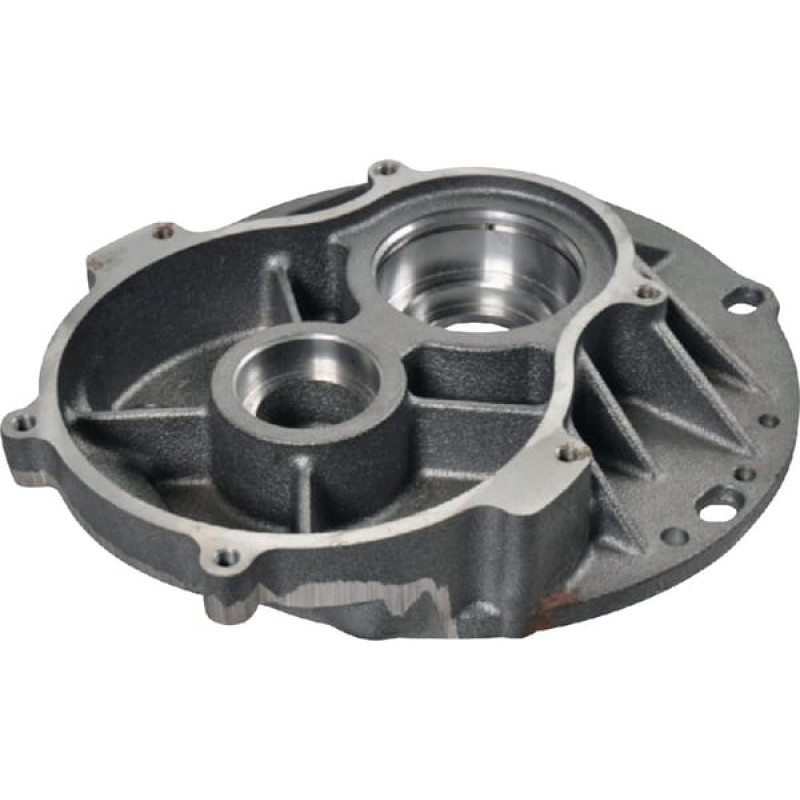 Battioni Pagani Flange plate/M BP CM2