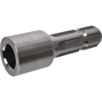 Battioni Pagani Spreed shaft 13/8 BP CM155