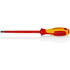 Knipex Screwdriver  982065