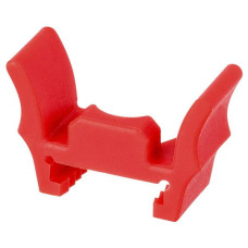 Knipex Adjusble stopper  124903