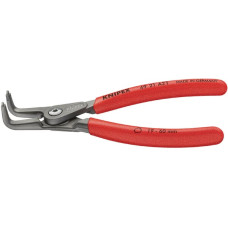 Knipex Sprostgredzenu sngas 19-60mm salieks 90° 4921A21