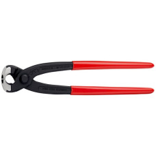 Knipex Skavu knaibles 220 mm 1099I220