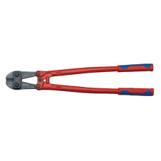 Knipex Bolt cutters 610mm  7172610