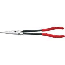 Knipex Assembly pliers  TA2871280