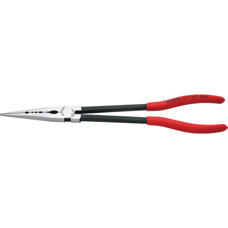 Knipex Assembly pliers  TA2871280