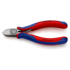 Knipex Asknaibles 7622125