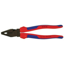 Knipex combi pliers 250 mm  0202225