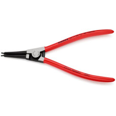 Knipex Circlip pliers  40-100mm external  4611A3