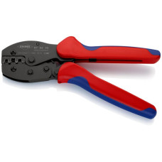 Knipex Crimping pliers f Two Handed Operation  975235