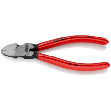 Knipex Asknaibles 7201140