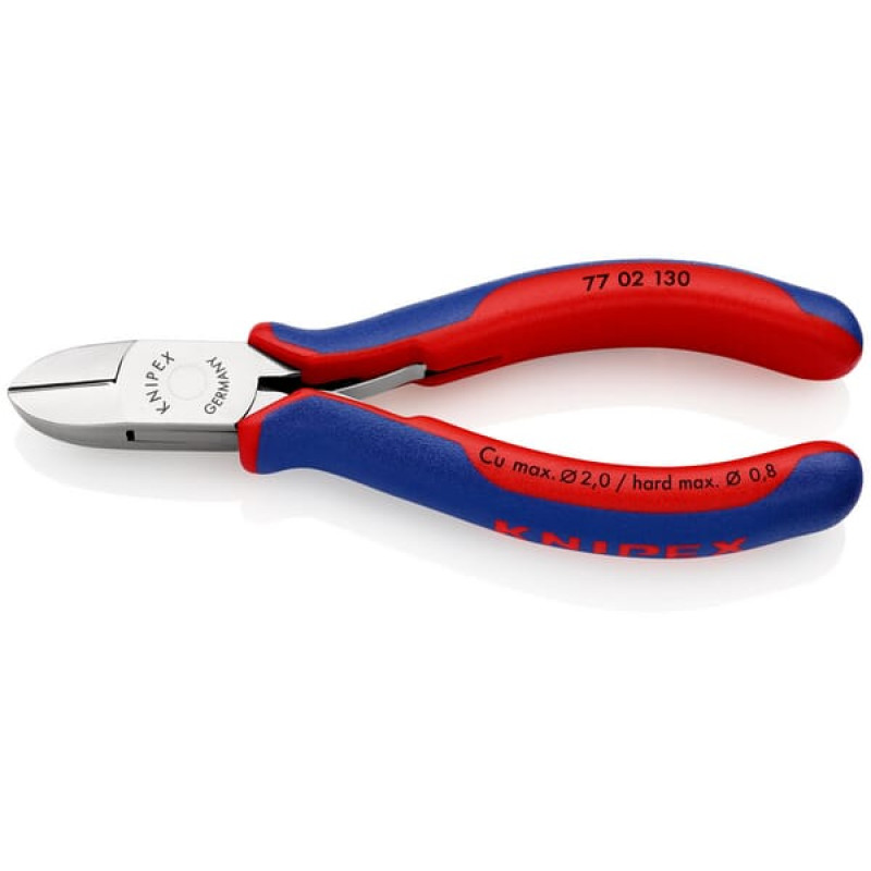 Knipex Asknaibles 7702130