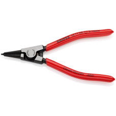 Knipex Sprostgredzenu sngas 3-10mm ārējā 4611A0