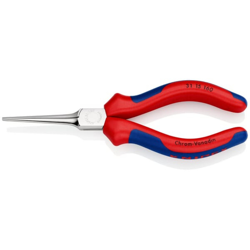 Knipex Electronic pliers  3115160