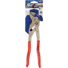 Knipex Spanner pliers  8603250SB