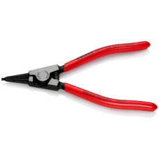 Knipex Circlip pliers  5-13mm external  4611G2