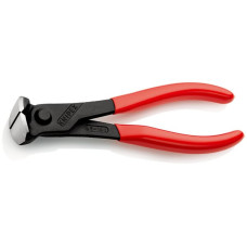 Knipex Gala griešanas knaibles 160mm 6801160