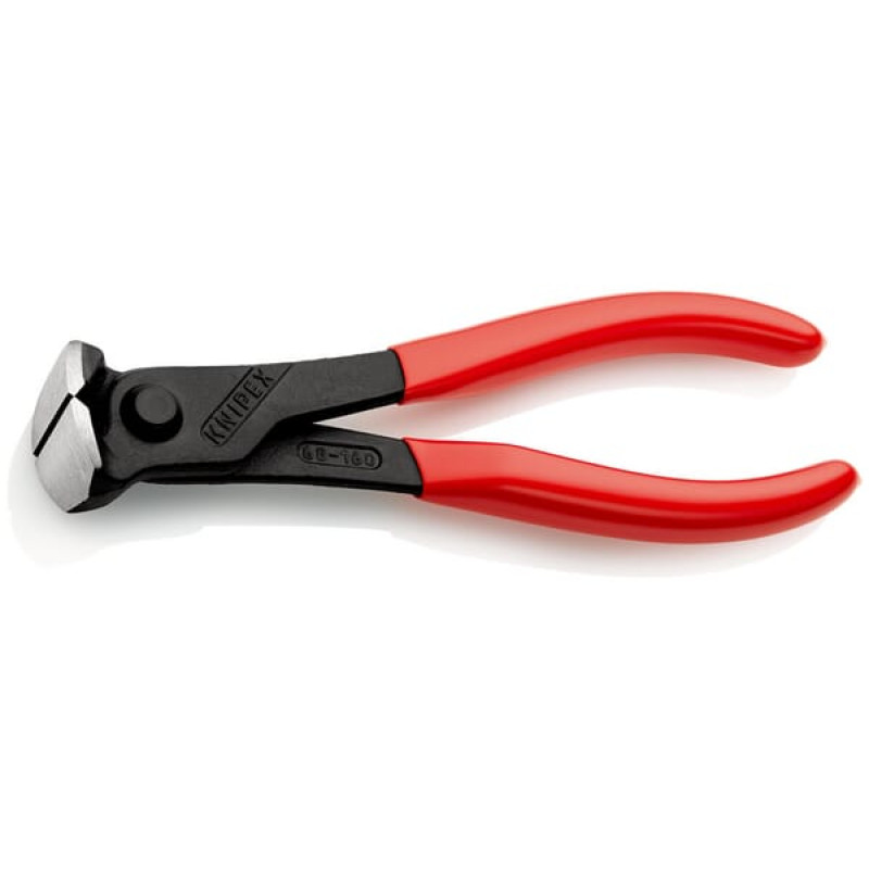 Knipex Gala griešanas knaibles 160mm 6801160