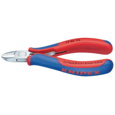 Knipex Asknaibles 7702115