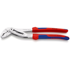 Knipex Pārliekamās stangas ar fiksāciju, Alligator 8805300