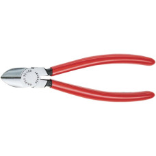 Knipex Side cutters 140mm   7001140