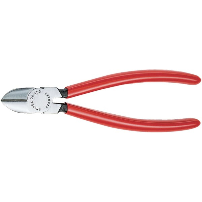 Knipex Asknaibles 140mm 7001140