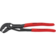 Knipex Atsperu šļūtenes skavas knaibles 8551250A