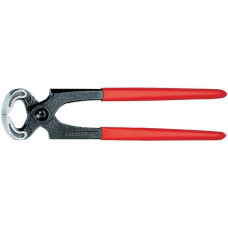 Knipex Knaibles 210mm 5001210