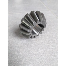 Eu-Gear Producer KRONE zobrats Z15 (15×30) 261057.1, 153005.0