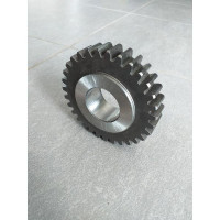 Eu-Gear Producer FELLA zobrats Z31 133264