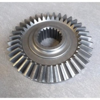 Eu-Gear Producer CLAAS ORBIS zobrats Z37 1393250