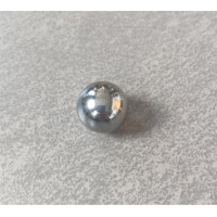 Eu-Gear Producer ORBIS pārslodzes sajūga tērauda lode 0002430360, 0002410410