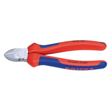 Knipex Asknaibles 7005140