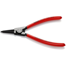 Knipex Sprostgredzenu sngas 20-30mm ārējā 4611G4