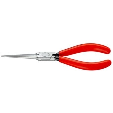 Knipex Elektroniskās knaibles 3111160